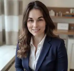 Privatpraxis Freiluftgeflüster - Giulia Beinlich Heilpraktikerin für Psychotherapie & Hypnose Coach.jpg