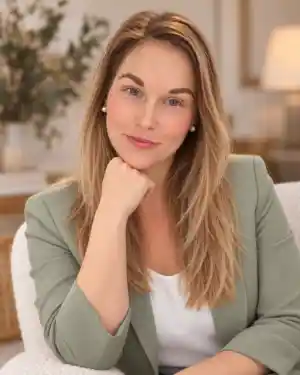 Privatpraxis Freiluftgeflüster - Giulia Beinlich Heilpraktikerin für Psychotherapie & Hypnose Coach.jpg