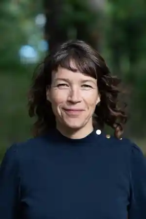 Katharina Höricke: Coaching und Nervensystemregulation.jpg