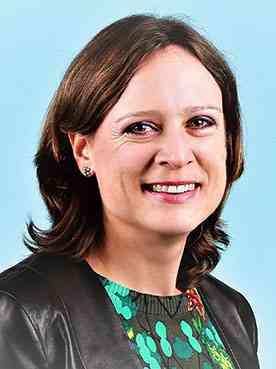 Lachzeit mit Silvia Bauer.jpg