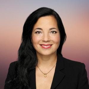 Selma Sona I Business- und Transformations-Coaching.jpg