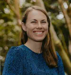 Saskia Werner - Online Ikigai-Coach & Karriereberaterin.jpg