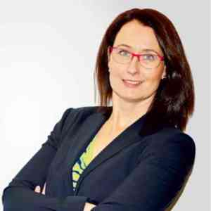 KreyselBLiCK - Claudia Kreysel.jpg