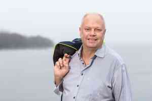 MEERaum Systemisches Coaching & Beratung.jpg