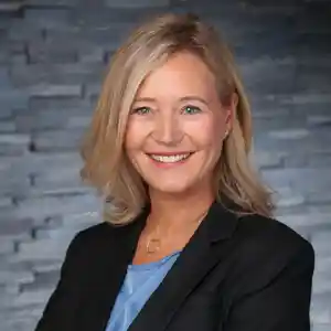 Coaching mit CARE by Prof. Dr. Daniela Elsner.jpg