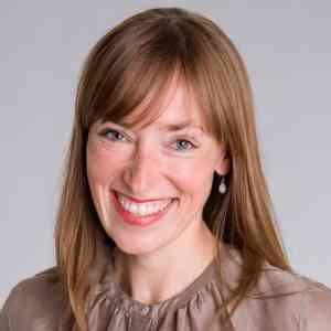 andersberater:innen GmbH.jpg