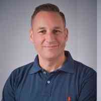 Die Wunschschmiede.jpg