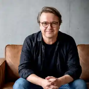 Bastian Polzer | Manufaktur für Wandel & Entwicklung (Systemische Unternehmensberatung & Coaching).jpg