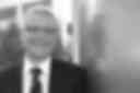 Erfolgscoach Jürgen Stadelmann.jpg