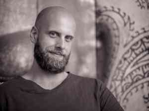 Heilpraktiker Regensburg & Coach Markus Bogenberger.jpg