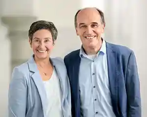 fährmannblenke - Institut für existenzielles Coaching.jpg