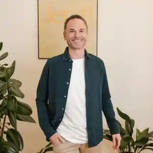 Nico Glökler | Coaching.jpg