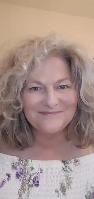 Coach in Aschaffenburg Anja Washington Praxis Lebensfreude.jpg