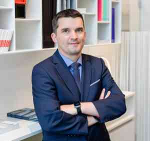 INN.COACHING Passau | Praxis für Coaching & Beratung.jpg