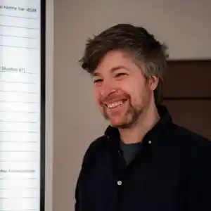 Schäfer Psychotherapie und Coaching / Heilpraktiker beschränkt auf den Bereich der Psychotherapie.jpg