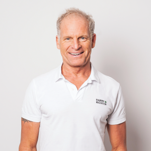 Harry Richter Coaching GmbH.jpg