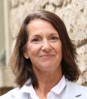 Energetisches Coaching - Juliane Balla.jpg