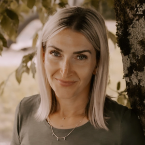 Justina F. Coaching.jpg