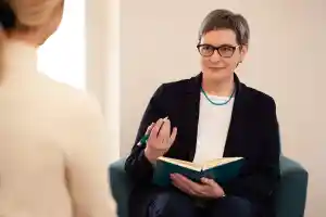 KIUNKE Coaching zum WIR.jpg