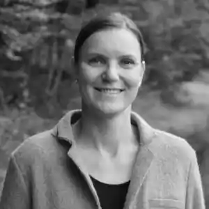 Katja Wollny – Coachinglösung.jpg