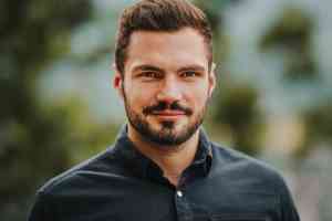 Florian Gerstner Coaching.jpg