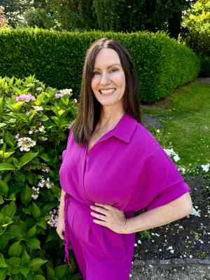 Sonja Albrech - Mindful Leadership-, Resilienz- & Achtsamkeitscoaching.jpg