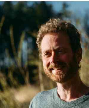 Psychotherapie und Coaching Püttmanns.jpg