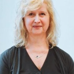 Ute Haake / Psychologische Beratung & Life Coaching.jpg