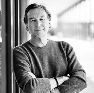 DIRK FISCHER · Beratung-Coaching-Therapie.jpg