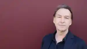 DIRK FISCHER · Beratung-Coaching-Therapie.jpg