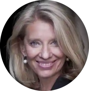 Institut für Auftritt-,  Charisma & Persönlichkeits Coaching von Karin Seven.jpg