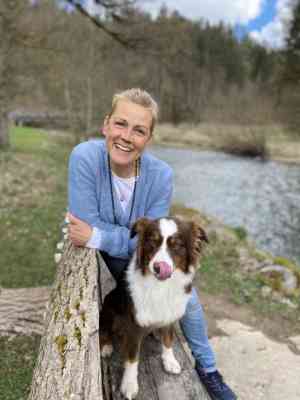 DILLON. Atelier für Gesundheit & Lebensenergie.jpg