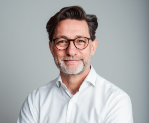 Mario Egartner - Frankfurt Business Coach.jpg