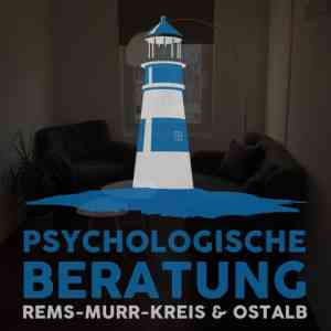 Psychologische Beratung & Coaching im Rems-Murr-Kreis und im Ostalbkreis (Michael Strobel, M.Sc.).jpg