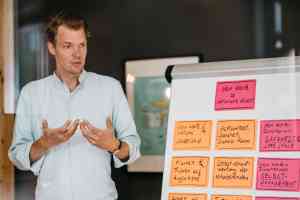 Heiner Diepenhorst Coaching.jpg