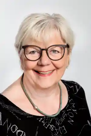 Psychologische Beratung & Coaching in Hameln / Energie- & Bewusstseinsarbeit - Beate Kalverkämper.jpg