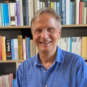 my future-coaching.jpg