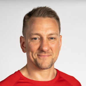 Your Boxing Coach - Personal Trainer Hamburg.jpg