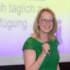 Anke Tielker Unternehmensberatung.jpg