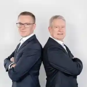 Die Gründungsexperten - Beratungsdienst Paulisch GmbH.jpg