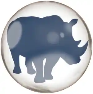 keller ! consulting.jpg