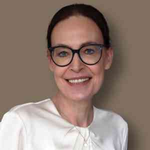 Melanie Lüdtke - Heilpraktikerin für Psychotherapie in Hamburg-Poppenbüttel.jpg