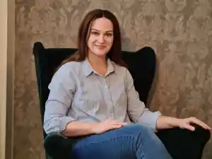 Therapiepraxis Brenke | Systemische Paartherapie Potsdam.jpg