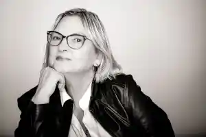 bilderideen.de Fotostudio für Hochzeiten + Fotodienste.jpg