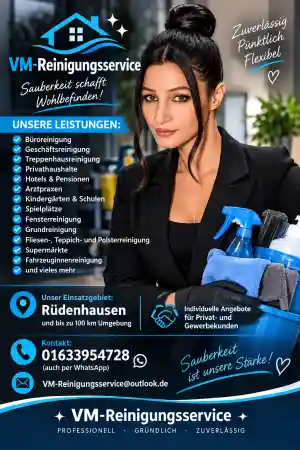 VM-REINIGUNGSSERVICE.jpg