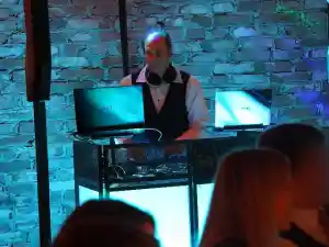 ECM DJ Service Wedding & Events.jpg