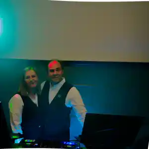 ECM DJ Service Wedding & Events.jpg