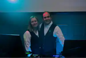 ECM DJ Service Wedding & Events.jpg