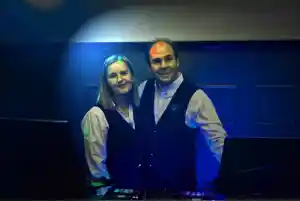 ECM DJ Service - Exklusive Hochzeits- & Event-DJs.jpg