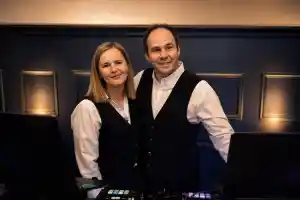 ECM DJ Service - Exklusive Hochzeits- & Event-DJs.jpg